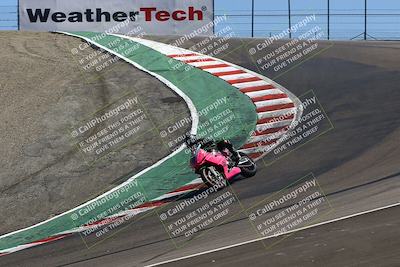 media/Aug-29-2025-TrackDaz (Fri) [[e7163b0dc3]]/A Group/2pm (Corkscrew)/